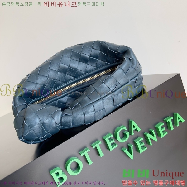 #װŸ  ̴Ϲ 651876-145