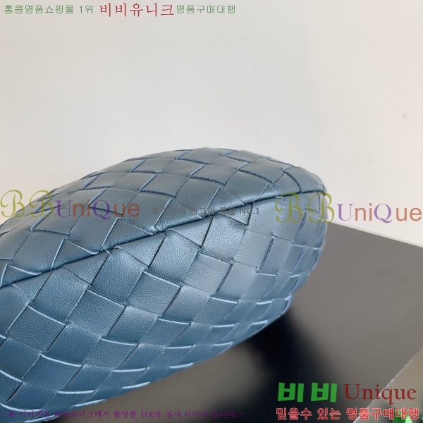 #װŸ  ̴Ϲ 651876-145