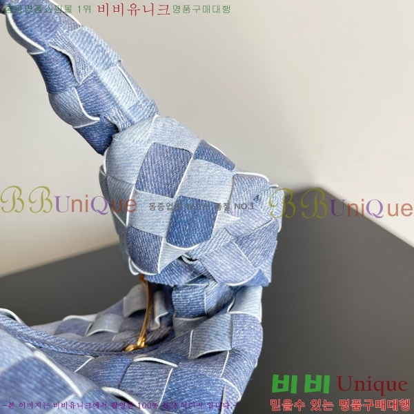 #װŸ  ̴Ϲ 651876-146