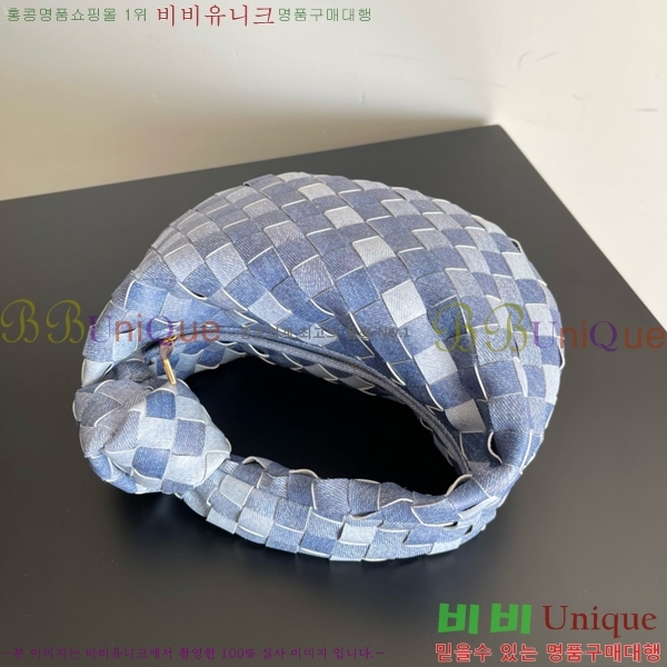 #װŸ  ̴Ϲ 651876-146