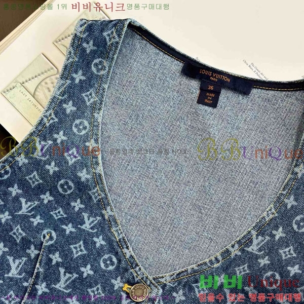  ̺  LV211204497-7