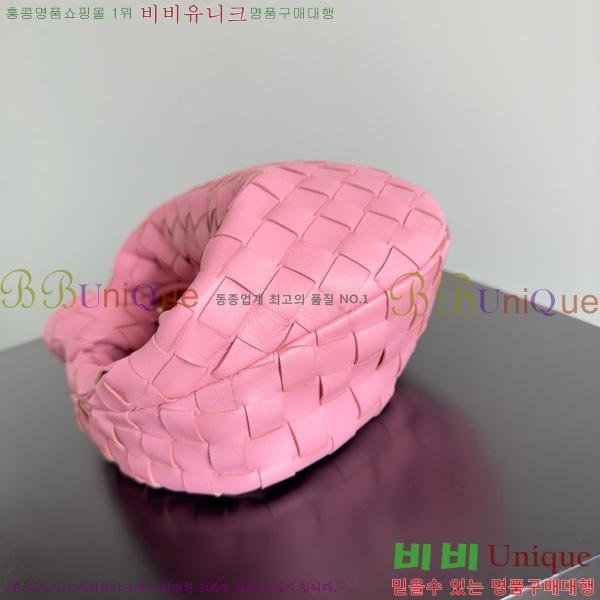 #װŸ  ̴Ϲ 651876-149