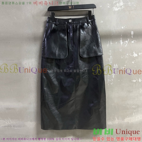  * ĿƮ CH1120334-6