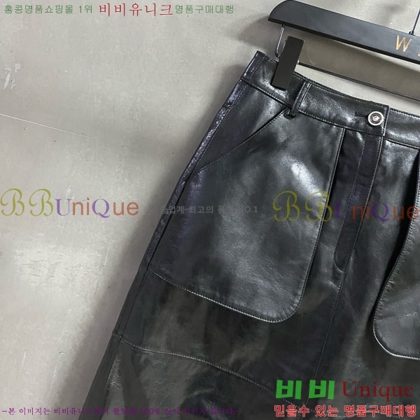  * ĿƮ CH1120334-6