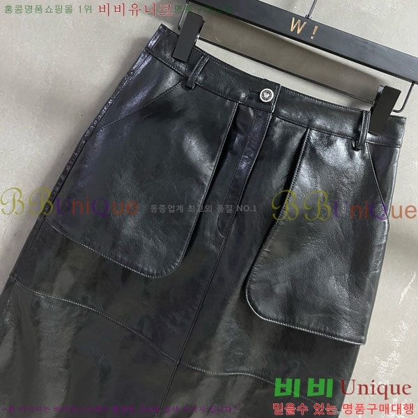  * ĿƮ CH1120334-6