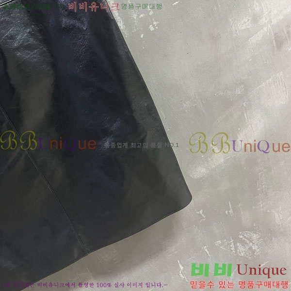  * ĿƮ CH1120334-6