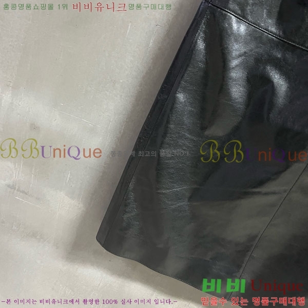  * ĿƮ CH1120334-6