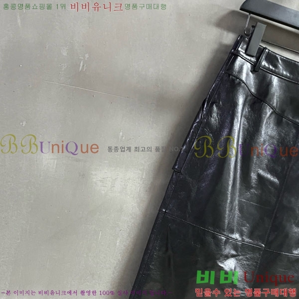  * ĿƮ CH1120334-6
