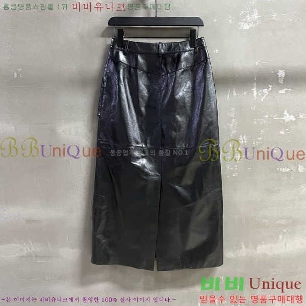  * ĿƮ CH1120334-6