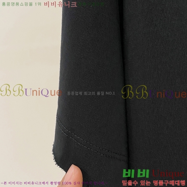    Ƽ BU251243-1