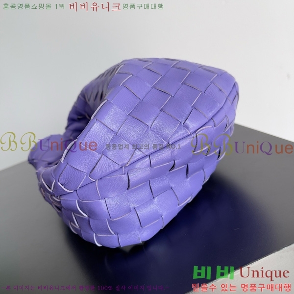 #װŸ  ̴Ϲ 651876-150