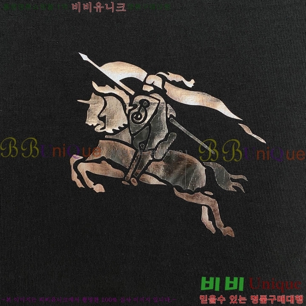    Ƽ BU251243-1