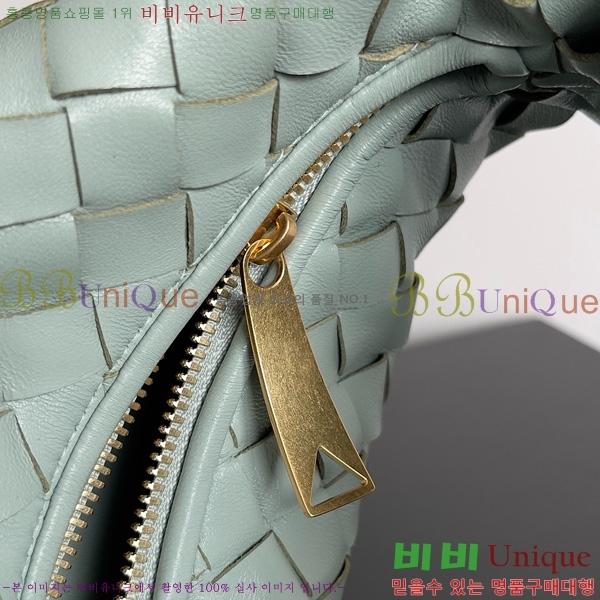 #װŸ  ̴Ϲ 651876-151