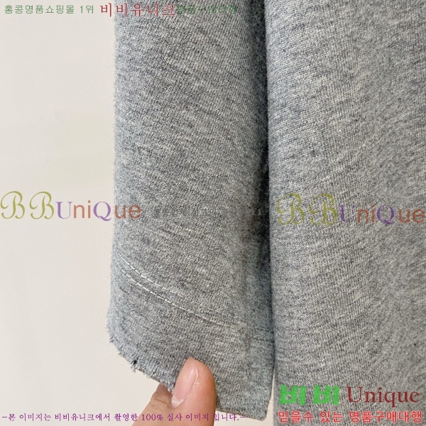    Ƽ BU251243-2