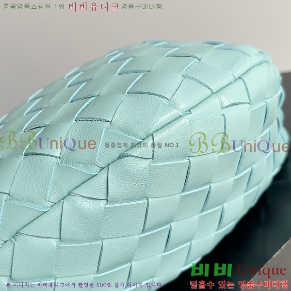 #װŸ  ̴Ϲ 651876-152
