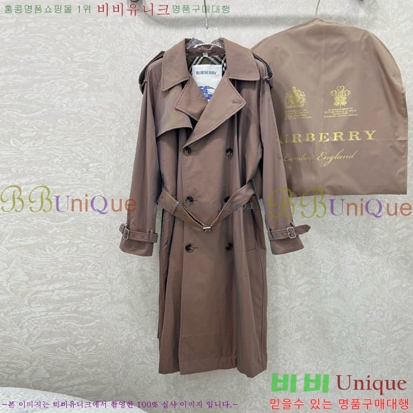   Ʈ BU612022-5