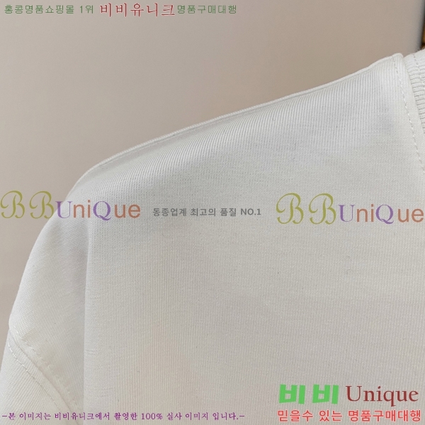    Ƽ BU251243-3