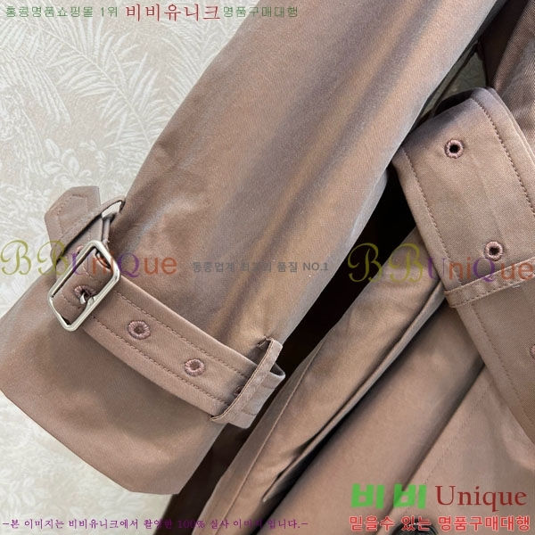   Ʈ BU612022-5