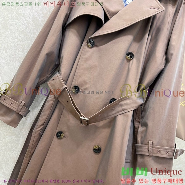   Ʈ BU612022-5