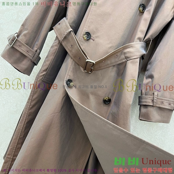   Ʈ BU612022-5