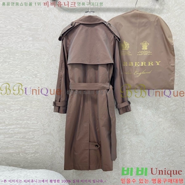   Ʈ BU612022-5