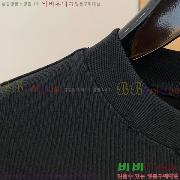  ̿̿  Ƽ M0185347-1