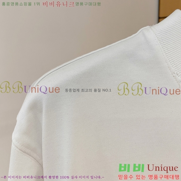  ̿̿  Ƽ M0185347-2