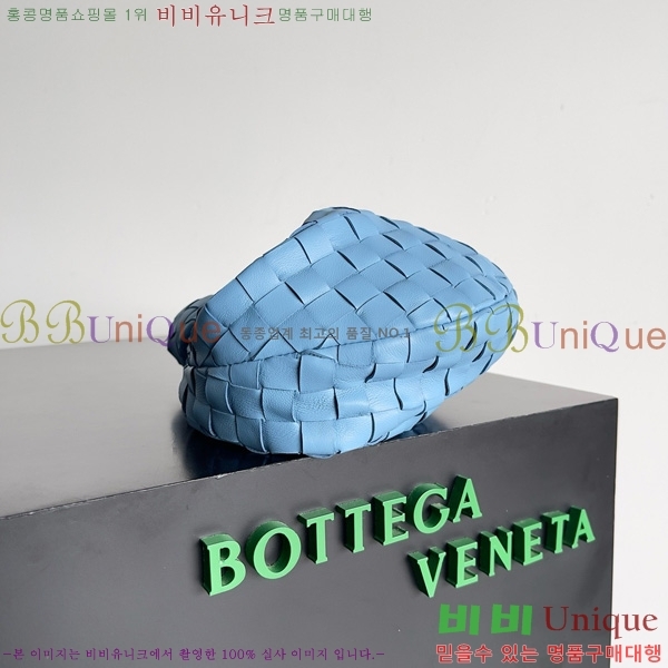 #װŸ  ̴Ϲ 651876-155