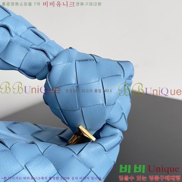 #װŸ  ̴Ϲ 651876-155