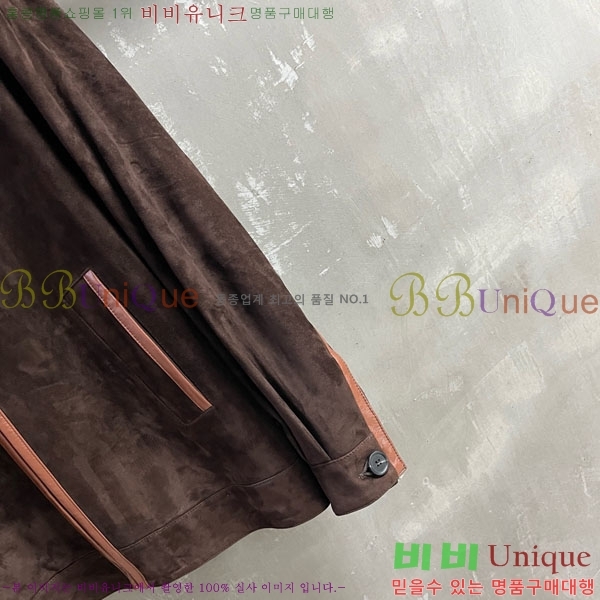  ̿̿  MU1120433-7