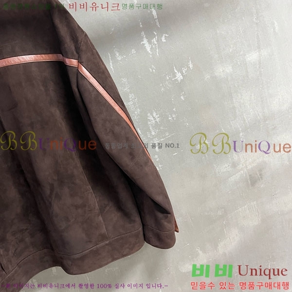  ̿̿  MU1120433-7