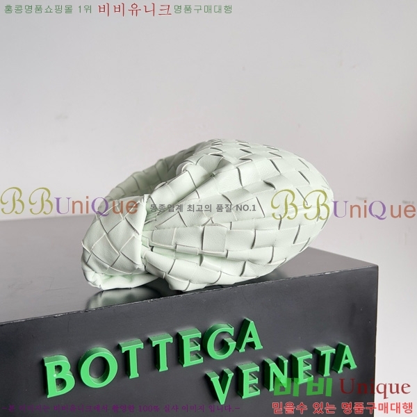 #װŸ  ̴Ϲ 651876-159