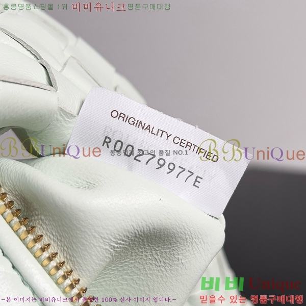 #װŸ  ̴Ϲ 651876-159