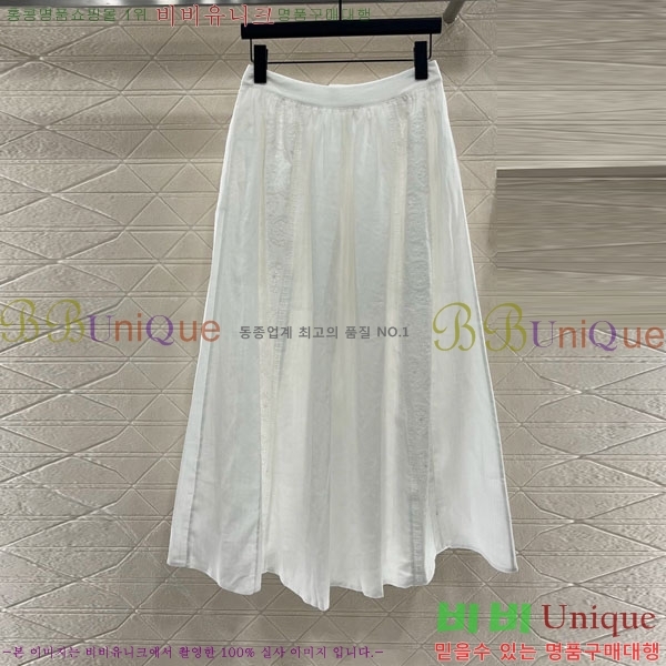   ĿƮ CE120809-2