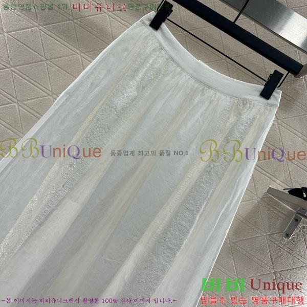   ĿƮ CE120809-2