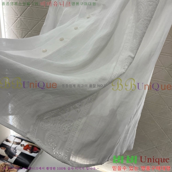  ĿƮ CE120809-2