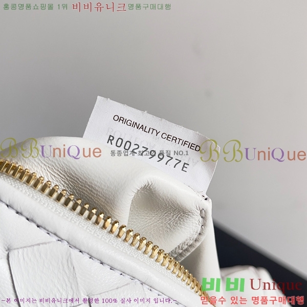#װŸ  ̴Ϲ 651876-163