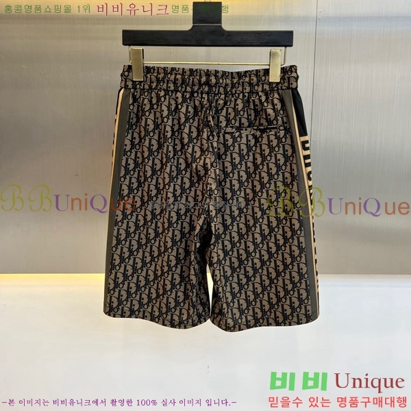   ݹ D255686-1