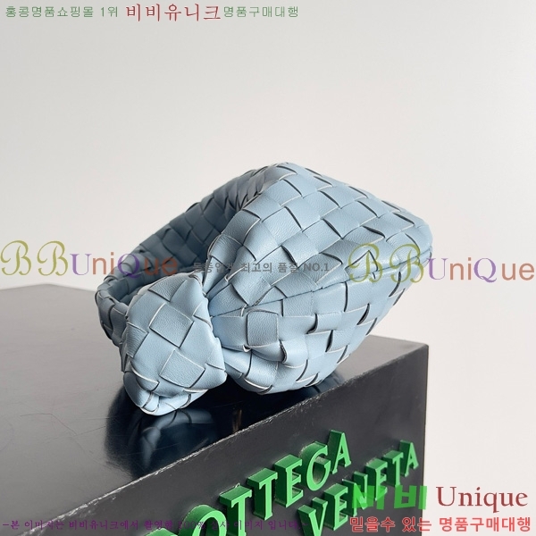 #װŸ  ̴Ϲ 651876-165