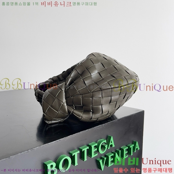 #װŸ  ̴Ϲ 651876-166