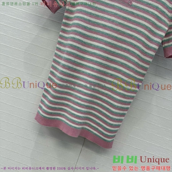  *  Ƽ CH1120276-2