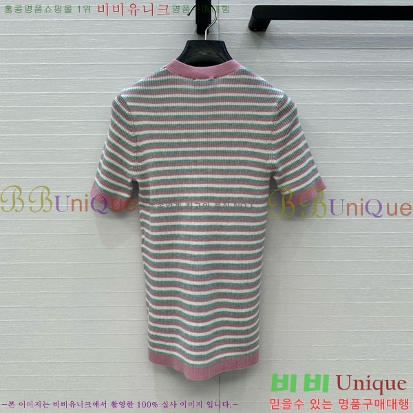  *  Ƽ CH1120276-2