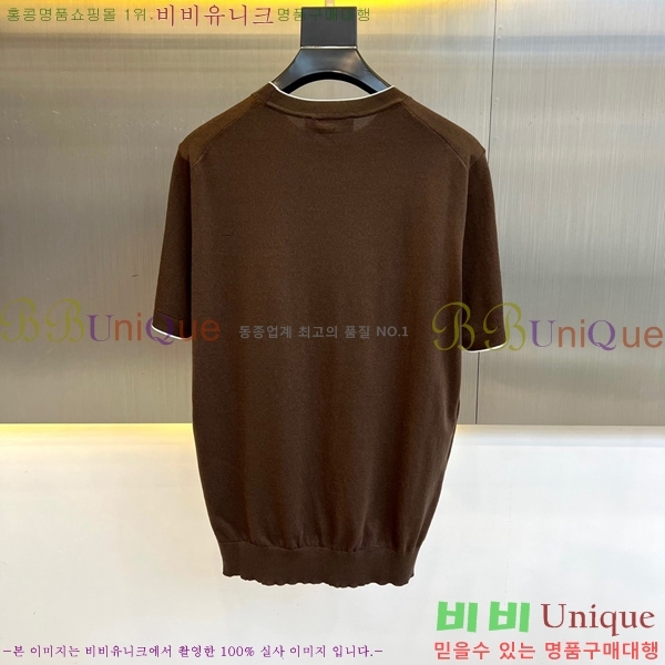  ηǾƳ  Ƽ LP51236-1