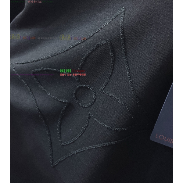  ̺ Ʈ L2558725