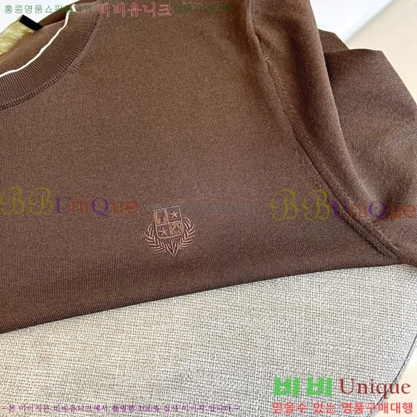  ηǾƳ  Ƽ LP51236-1