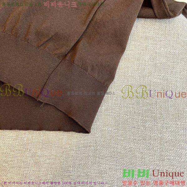  ηǾƳ  Ƽ LP51236-1