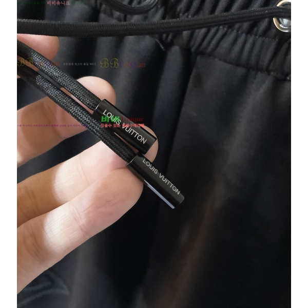  ̺ Ʈ L2558725