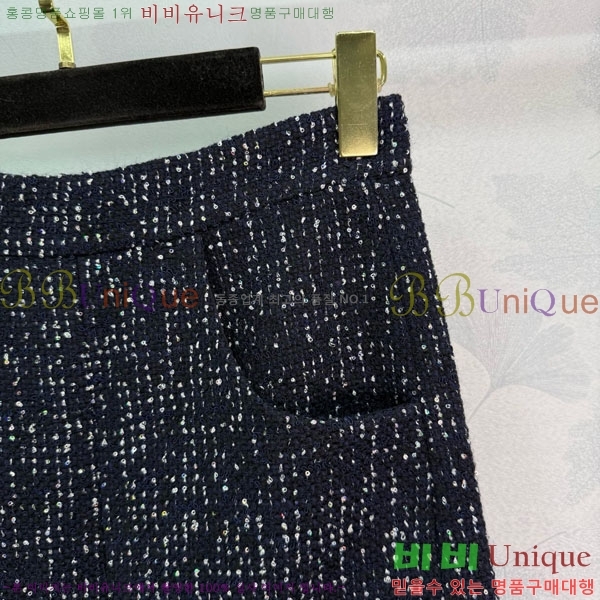  * ĿƮ CH1120334-7