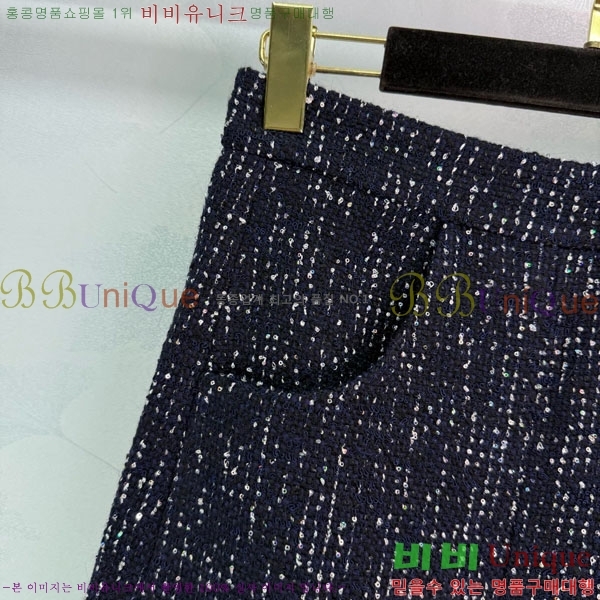  * ĿƮ CH1120334-7