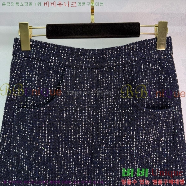  * ĿƮ CH1120334-7